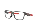 Oakley Versafuse Sq Silmalasit OX 8201 02