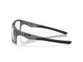 Oakley Versafuse Sq Silmalasit OX 8201 02