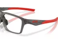 Oakley Versafuse Sq Silmalasit OX 8201 02