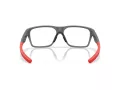 Oakley Versafuse Sq Silmalasit OX 8201 02