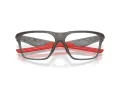 Oakley Versafuse Sq Silmalasit OX 8201 02