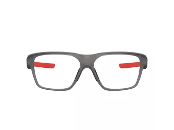 Oakley Versafuse Sq Silmalasit OX 8201 02