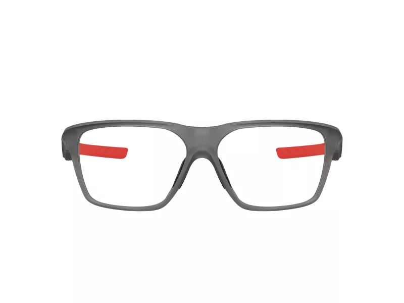 Oakley Versafuse Sq Silmalasit OX 8201 02