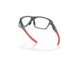 Oakley Versafuse Sq Silmalasit OX 8201 02