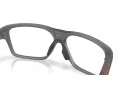 Oakley Versafuse Sq Silmalasit OX 8201 02
