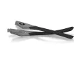 Oakley Versafuse Sq Silmalasit OX 8201 02
