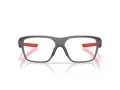 Oakley Versafuse Sq Silmalasit OX 8201 02