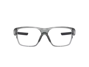 Oakley Versafuse Sq Silmalasit OX 8201 03