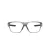 Oakley Versafuse Sq Silmalasit OX 8201 03