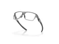 Oakley Versafuse Sq Silmalasit OX 8201 03