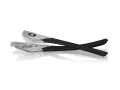 Oakley Versafuse Sq Silmalasit OX 8201 03