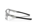 Oakley Versafuse Sq Silmalasit OX 8201 03
