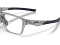 Oakley Versafuse Sq Silmalasit OX 8201 03