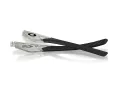 Oakley Versafuse Sq Silmalasit OX 8201 03