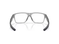 Oakley Versafuse Sq Silmalasit OX 8201 03
