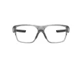 Oakley Versafuse Sq Silmalasit OX 8201 03