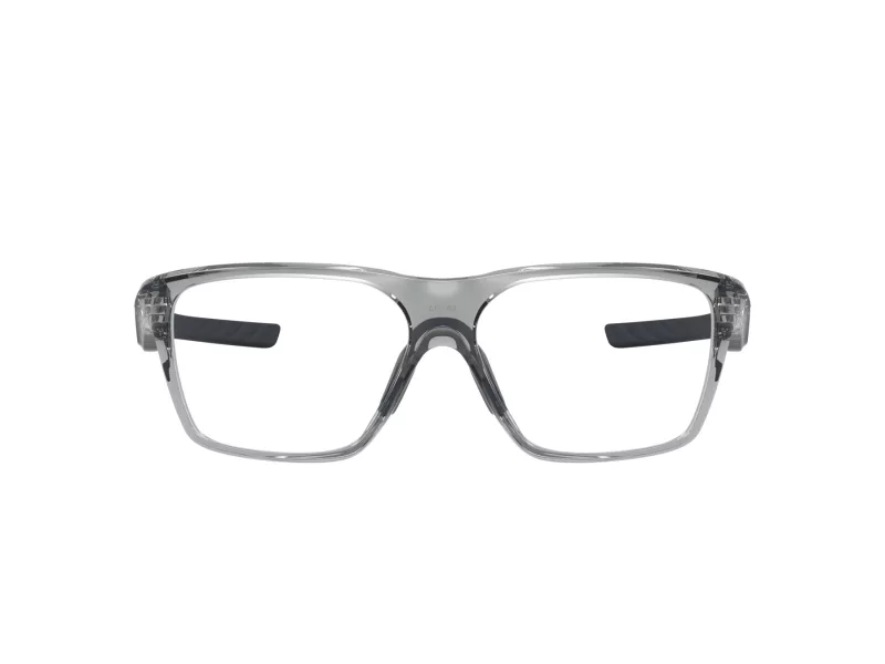 Oakley Versafuse Sq Silmalasit OX 8201 03