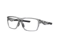 Oakley Versafuse Sq Silmalasit OX 8201 03