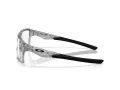 Oakley Versafuse Sq Silmalasit OX 8201 03