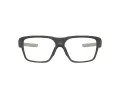 Oakley Versafuse Sq Silmalasit OX 8201 04