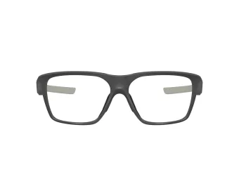 Oakley Versafuse Sq Silmalasit OX 8201 04