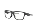 Oakley Versafuse Sq Silmalasit OX 8201 04