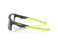 Oakley Versafuse Sq Silmalasit OX 8201 04