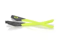 Oakley Versafuse Sq Silmalasit OX 8201 04