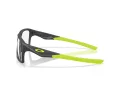 Oakley Versafuse Sq Silmalasit OX 8201 04