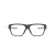 Oakley Versafuse Sq Silmalasit OX 8201 04