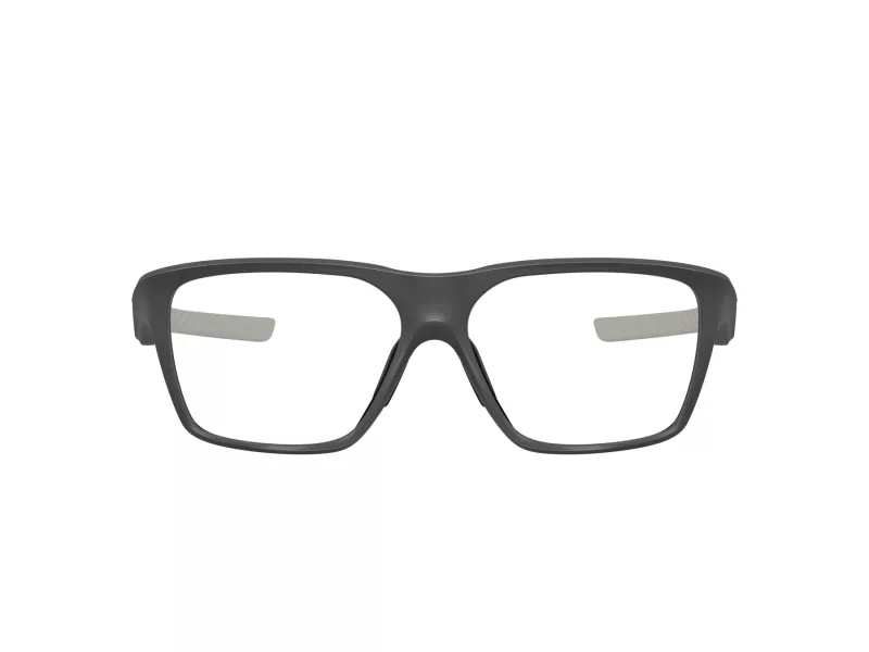 Oakley Versafuse Sq Silmalasit OX 8201 04
