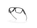 Oakley Versafuse Sq Silmalasit OX 8201 04