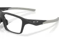 Oakley Versafuse Sq Silmalasit OX 8201 04