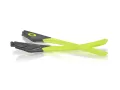 Oakley Versafuse Sq Silmalasit OX 8201 04