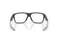 Oakley Versafuse Sq Silmalasit OX 8201 04