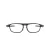 Oakley Neomata Silmalasit OX 8203 01