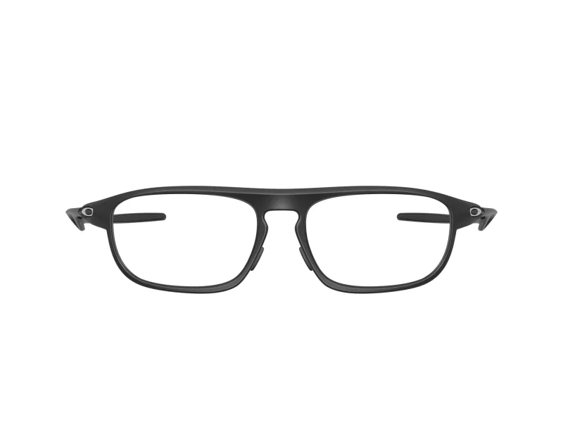 Oakley Neomata Silmalasit OX 8203 01
