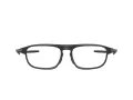 Oakley Neomata Silmalasit OX 8203 01