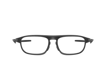 Oakley Neomata Silmalasit OX 8203 01