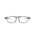 Oakley Neomata Silmalasit OX 8203 02