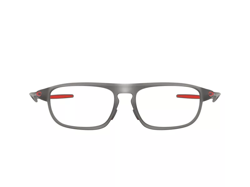 Oakley Neomata Silmalasit OX 8203 02