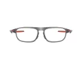 Oakley Neomata Silmalasit OX 8203 02