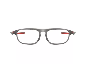 Oakley Neomata Silmalasit OX 8203 02