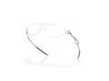 Oakley Neomata Silmalasit OX 8203 03
