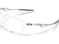 Oakley Neomata Silmalasit OX 8203 03
