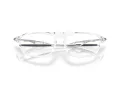Oakley Neomata Silmalasit OX 8203 03