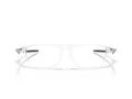 Oakley Neomata Silmalasit OX 8203 03