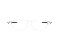Oakley Neomata Silmalasit OX 8203 03