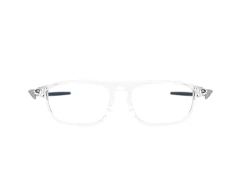 Oakley Neomata Silmalasit OX 8203 03