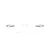 Oakley Neomata Silmalasit OX 8203 03